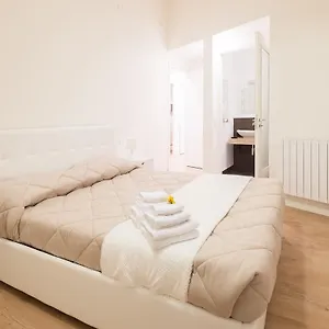 Holiday home Dante 58