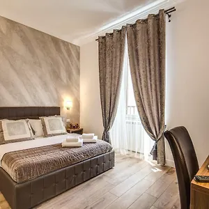 Guest house River Luxury